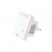 Wifi kartotuvai (14)